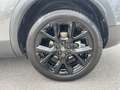 Citroen C5 Aircross BlueHDI 130 S&S EAT8 Max Grau - thumbnail 24