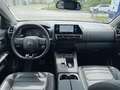 Citroen C5 Aircross BlueHDI 130 S&S EAT8 Max Grau - thumbnail 14