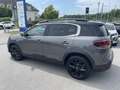 Citroen C5 Aircross BlueHDI 130 S&S EAT8 Max Grau - thumbnail 3