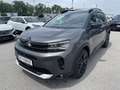 Citroen C5 Aircross BlueHDI 130 S&S EAT8 Max Grau - thumbnail 1