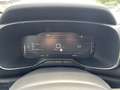 Citroen C5 Aircross BlueHDI 130 S&S EAT8 Max Grau - thumbnail 15