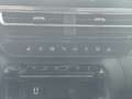 Citroen C5 Aircross BlueHDI 130 S&S EAT8 Max Grau - thumbnail 20
