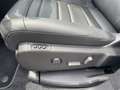 Citroen C5 Aircross BlueHDI 130 S&S EAT8 Max Grijs - thumbnail 11