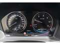 BMW X1 sDrive 18dA Negro - thumbnail 44