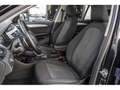 BMW X1 sDrive 18dA Negro - thumbnail 6