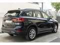 BMW X1 sDrive 18dA Negro - thumbnail 20
