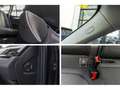 BMW X1 sDrive 18dA Negro - thumbnail 34