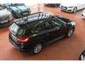 BMW X1 sDrive 18dA Negro - thumbnail 4