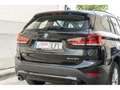 BMW X1 sDrive 18dA Negro - thumbnail 33