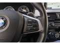 BMW X1 sDrive 18dA Negro - thumbnail 45