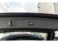 BMW X1 sDrive 18dA Negro - thumbnail 12