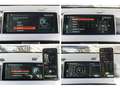 BMW X1 sDrive 18dA Negro - thumbnail 50