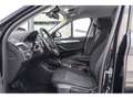 BMW X1 sDrive 18dA Negro - thumbnail 21