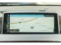 BMW X1 sDrive 18dA Negro - thumbnail 11