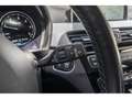 BMW X1 sDrive 18dA Negro - thumbnail 46