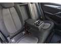 BMW X1 sDrive 18dA Negro - thumbnail 25