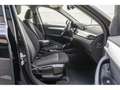 BMW X1 sDrive 18dA Negro - thumbnail 23