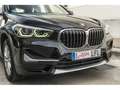 BMW X1 sDrive 18dA Negro - thumbnail 32