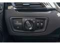 BMW X1 sDrive 18dA Negro - thumbnail 40