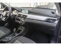 BMW X1 sDrive 18dA Negro - thumbnail 22