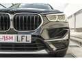 BMW X1 sDrive 18dA Negro - thumbnail 31