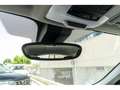 BMW X1 sDrive 18dA Negro - thumbnail 48