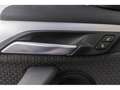 BMW X1 sDrive 18dA Negro - thumbnail 39