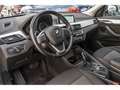 BMW X1 sDrive 18dA Negro - thumbnail 5