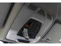 BMW X1 sDrive 18dA Negro - thumbnail 10