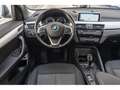 BMW X1 sDrive 18dA Negro - thumbnail 37