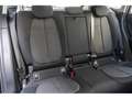 BMW X1 sDrive 18dA Negro - thumbnail 8