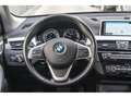 BMW X1 sDrive 18dA Negro - thumbnail 41