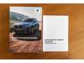 BMW X1 sDrive 18dA Negro - thumbnail 13
