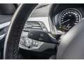 BMW X1 sDrive 18dA Negro - thumbnail 42