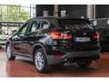 BMW X1 sDrive 18dA Negro - thumbnail 27