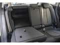 BMW X1 sDrive 18dA Negro - thumbnail 24
