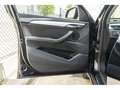 BMW X1 sDrive 18dA Negro - thumbnail 38