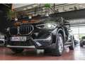 BMW X1 sDrive 18dA Negro - thumbnail 17