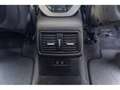 BMW X1 sDrive 18dA Negro - thumbnail 35