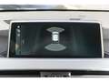 BMW X1 sDrive 18dA Negro - thumbnail 49