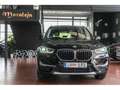 BMW X1 sDrive 18dA Negro - thumbnail 29