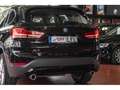 BMW X1 sDrive 18dA Negro - thumbnail 28