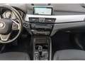 BMW X1 sDrive 18dA Negro - thumbnail 47