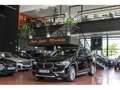 BMW X1 sDrive 18dA Negro - thumbnail 26