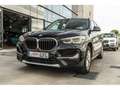 BMW X1 sDrive 18dA Negro - thumbnail 30