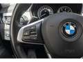 BMW X1 sDrive 18dA Negro - thumbnail 43