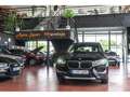 BMW X1 sDrive 18dA Negro - thumbnail 16