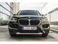 BMW X1 sDrive 18dA Negro - thumbnail 19