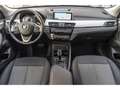 BMW X1 sDrive 18dA Negro - thumbnail 36