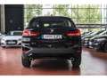 BMW X1 sDrive 18dA Negro - thumbnail 18